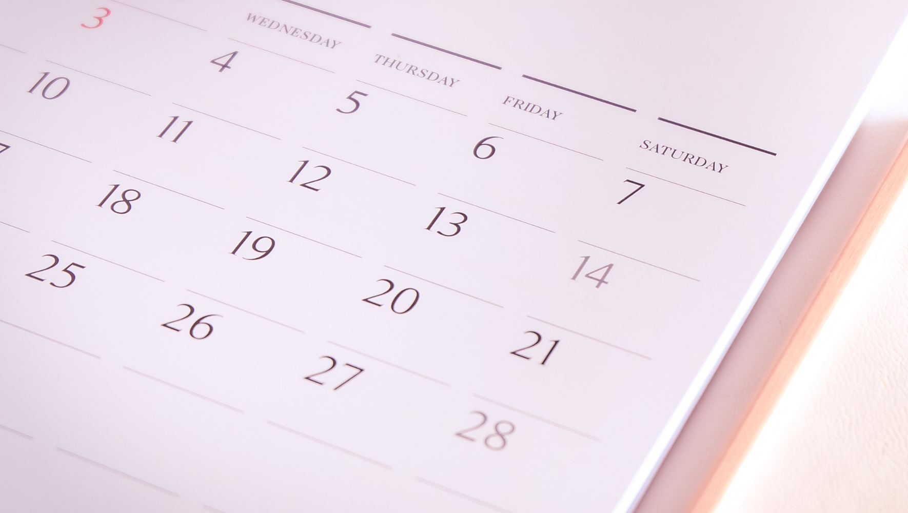 Age assessments: the culture of disbelief failing young people